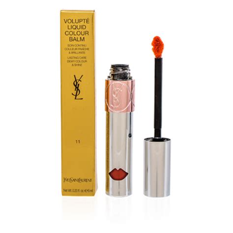 ysl volupte hook me berry|ysl volupte balm review.